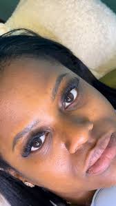 WNY Community Bulletin Board