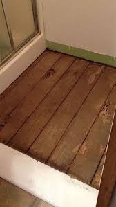 Diy Plywood Flooring Plywood Flooring Diy Plywood Flooring Flooring