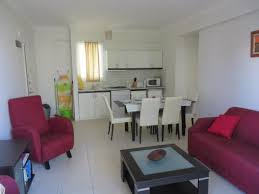 See 359 traveller reviews, 635 candid welcome to michamvi sunset bay resort, a nice option for travellers like you. Sunset Bay In Gulluk Turkey Reviews Prices Planet Of Hotels
