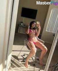 Vayshmoneyy Nude OnlyFans Leak Picture MUA9UdldcY | MasterFap.net