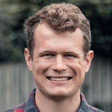 Connecting You Summer 2024 by Scripture Union