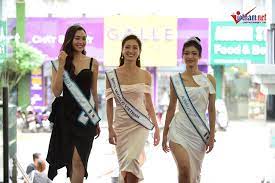 Phim chiếu rạp việt nam hay tuyển chọn | phim việt nam mới nhất 2019 | tổng hợp các phim chiếu rạp và các phim bộ đang chiếu trên truyền hình việt nam | các phim chiếu rạp mới nhất tại việt nam Top 3 Hoa Háº­u Tháº¿ Giá»›i Viá»‡t Nam 2019 Giao LÆ°u Trá»±c Tuyáº¿n Vietnamnet