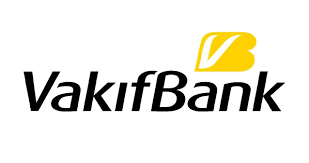Bu tür şüpheli ekranlar ile karşılaştığınızda işleminizi durdurarak hemen. All Details About Vakif Bank New York Turkpidya