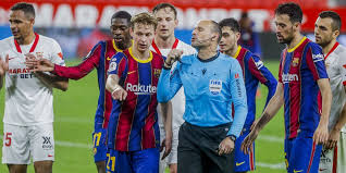 He is known for scoring against the best teams. Ktego59dkduidm