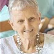 Tant Family Obituaries