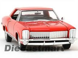 We did not find results for: Welly Buick Contemporary Diecast Cars Trucks Vans For Sale Ebay