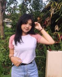 Gadis jepang sange dengan pasien di rumah sakit. Apakah Semua Cowok Bakalan Tergoda Dengan Cewek Cantik Dan Seksi Dzargon