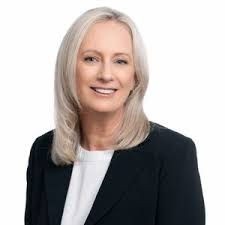 First Western Realty