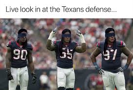1,405,713 likes · 60,911 talking about this. Get Into A Football State Of Mind With These Nfl Memes Film Daily