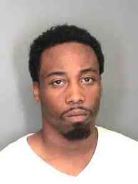 Cocaine, heroin found at Ithaca traffic stop