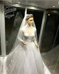 Pascualita Wedding Dresses Gowns Ball Gowns
