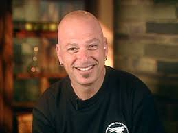 Memorable Performances