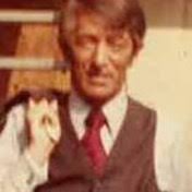 Vellucci Family Obituaries