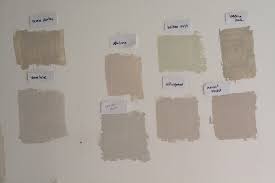 67.37 this colour is part of the classic colour collection. The Perfect Whole House Neutral Paint Color Hausmatter