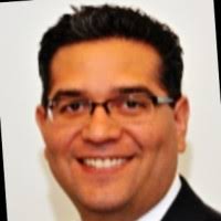 50+ "Andy Estrella" profiles