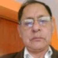 30+ "Walter Mayo" profiles