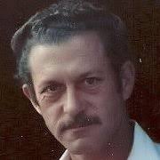 Douglas Merle “Pete” Wilks (1944-2011)