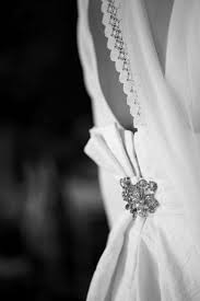 Tenemos más de 14 años de experiencia. Con Encaje De Camarinas Sole Alonso Confesiones De Una Boda Novios Encaje