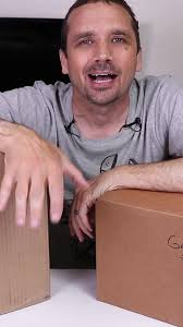 What Does Certified Refurbished Mean