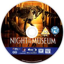 It's also the first ben stiller movie in a while i can. Night At The Museum Image Id 60920 Image Abyss