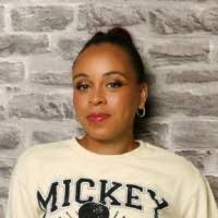 30+ "Hazel Dixon" profiles