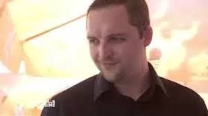 Depuis 36 ans, son mari pascal est. Cauchemar En Cuisine Avec Philippe Etchebest Emission Du 25 Mai 2019 Youtube