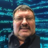 40+ "Troxclair" profiles