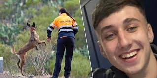 Jay Slater's dad fumes as he demands answers over men who partied with his  son before disappearance: 'We're in the dark'