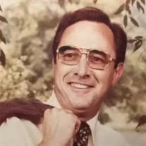 Bobby Lee Osman Obituary (2024)