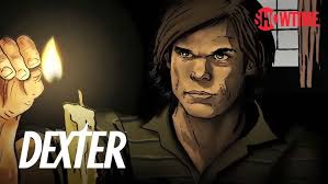 Early Cuts: Gene Marshall