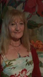 Marilyn Cranfield Artist