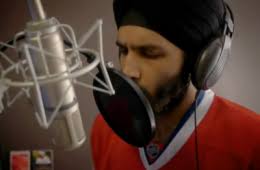 Entertainment Archives