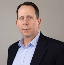 John (Jack) N.T. Shanahan