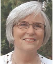 Search Barbara Blackwood Obituaries and Funeral Services