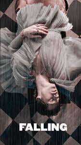 We did not find results for: Harry Styles Lockscreen Harry Styles Lockscreen Harry Styles Poster Harry Styles Wallpaper