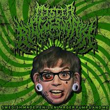 lakhanband's collection