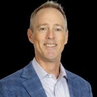 200+ "Senécal" profiles