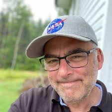 Peter Rockwell (@TheRealWineGuy)