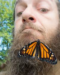 Nature Club News, February, 2019