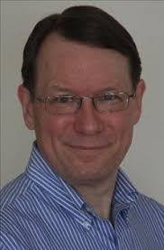 Elizabeth Holdsworth Obituary (1925-2012)