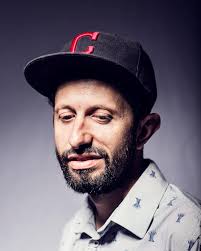 Red Bull Music mix: Chelis