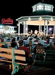 Want to learn more about helpful government programs that rehoboth beach residents may qualify for? The Beach After Dark Baltimore Magazine