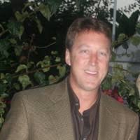 Contact David Stokes, Email: d***@greyeagle.com & Phone Number