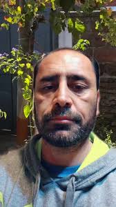 Videos de Freddy Lara Aravena (@freddylaraaravena) con “Morir de Amor