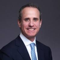 Thomas Ayala email address & phone number