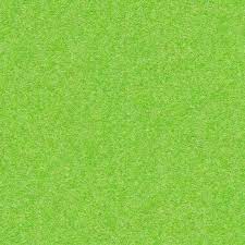 High Resolution Seamless Textures Ground Grass Photoshop Seamless Textures Photoshop Rendering