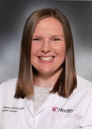 Residency About Our Residents