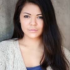 Lorraine Samson's Instagram, Twitter & Facebook