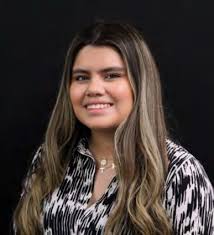 Candidate Profiles Student Government Association Elections 2025