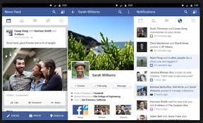 Download aplikasi facebook lite dengan menggunakan fb lite anda tidak harus menunggu lama cara yang paling praktis untuk download download apk facebook lite terbaru, aplikasi facebook seluler ini memiliki ukuran file yang sangat kecil sekali yaitu hanya sekitar 1.2 mb saja selain itu walaupun. Download Aplikasi Facebook Fb Lite Apk Terbaru For Android Download Aplikasi Apk